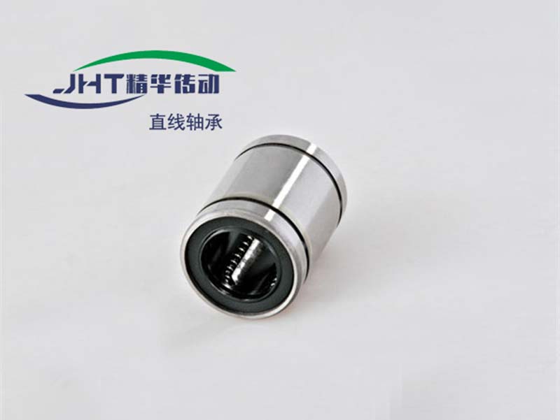 厦门直线轴承系列-02
